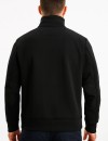 Bluza rozpinana Snickers 2874 Cordura Tech