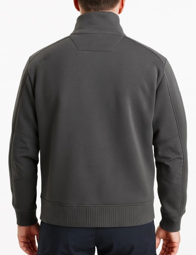 Bluza rozpinana Snickers 2874 Cordura Tech