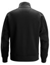Bluza rozpinana Snickers 2874 Cordura Tech