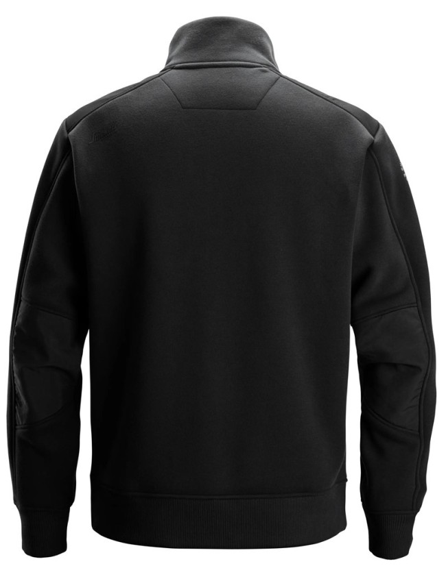 Bluza rozpinana Snickers 2874 Cordura Tech