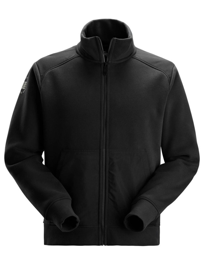 Bluza rozpinana Snickers 2874 Cordura Tech