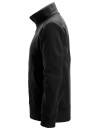 Bluza rozpinana Snickers 2874 Cordura Tech