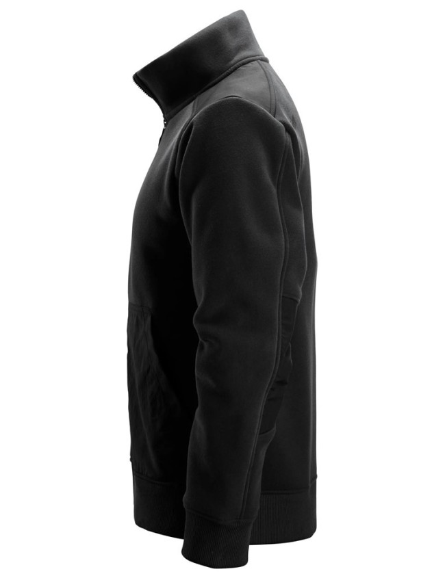 Bluza rozpinana Snickers 2874 Cordura Tech