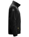 Bluza rozpinana Snickers 2874 Cordura Tech