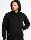 Bluza z kapturem Snickers 2875 Cordura Tech