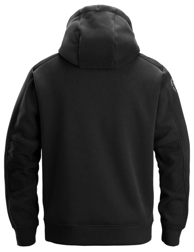 Bluza z kapturem Snickers 2875 Cordura Tech