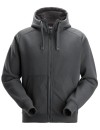 Bluza z kapturem Snickers 2875 Cordura Tech