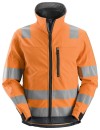 Kurtka softshel odblaskowa Snickers 1230