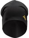 Czapka zimowa Snickers 9032 beanie small logo | Balticbhp.pl Czapka zimowa Snickers 9032 beanie small logo | Balticbhp.pl