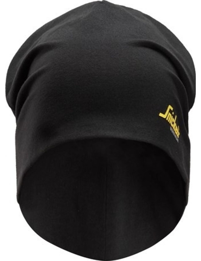 Czapka zimowa Snickers 9032 beanie small logo | Balticbhp.pl Czapka zimowa Snickers 9032 beanie small logo | Balticbhp.pl