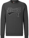 Bluza Engelbert Strauss Epic