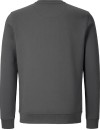 Bluza Engelbert Strauss Epic