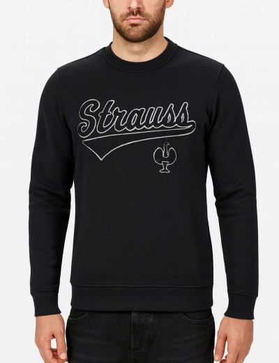 Bluza Engelbert Strauss Epic