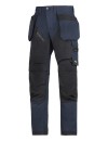 Spodnie robocze Snickers RuffWork 6203
