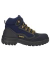 Buty robocze Grisport Ischia S3 Buty robocze Grisport Ischia S3