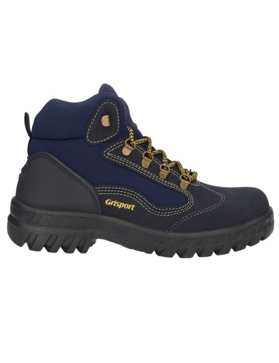 Buty robocze Grisport Ischia S3