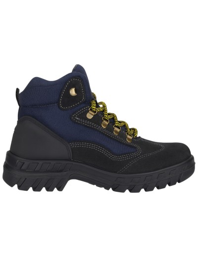 Buty robocze Grisport Ischia S3