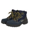 Buty robocze Grisport Ischia S3 Buty robocze Grisport Ischia S3