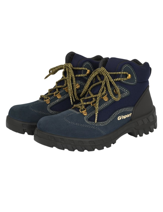 Buty robocze Grisport Ischia S3 Buty robocze Grisport Ischia S3