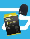 Bosafety Winter Box Bosafety Winter Box