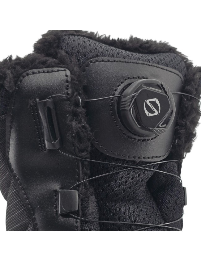 Buty robocze zimowe Portwest FD05 Buty robocze zimowe Portwest FD05