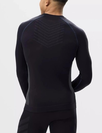 Koszulka termoaktywna Snickers 9491