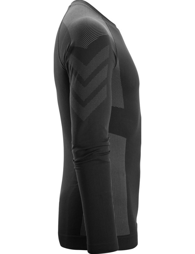 Koszulka termoaktywna Snickers 9491 Koszulka termoaktywna Snickers 9491