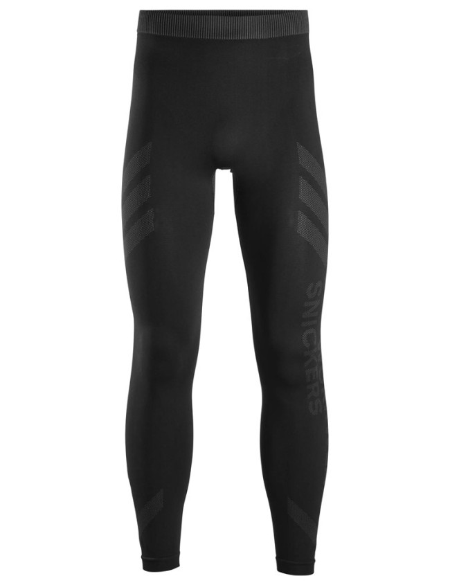 Spodnie termoaktywne Snickers 9492 Spodnie termoaktywne Snickers 9492