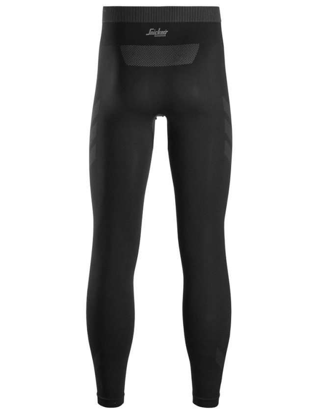 Spodnie termoaktywne Snickers 9492 Spodnie termoaktywne Snickers 9492