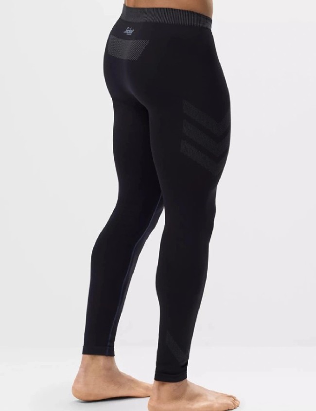 Spodnie termoaktywne Snickers 9492 Spodnie termoaktywne Snickers 9492