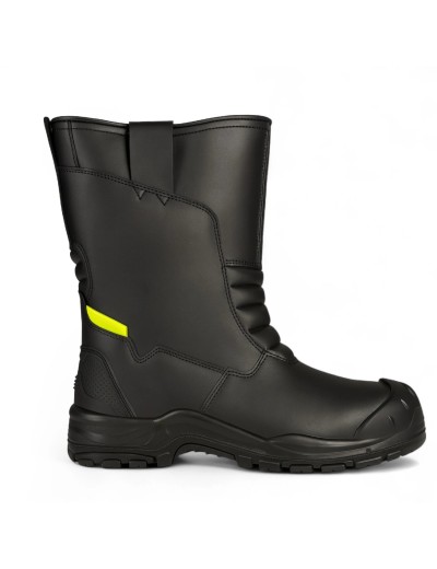 Buty robocze zimowe Portwest FD07