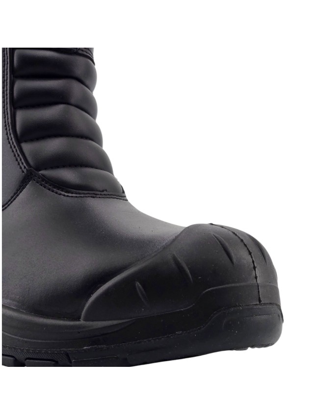 Buty robocze zimowe Portwest FD07