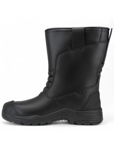 Buty robocze zimowe Portwest FD07