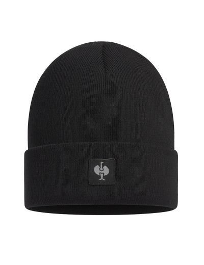 Czapka zimowa Engelbert Strauss Iconic | Balticbhp.pl