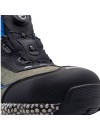 Buty robocze Sir Safety Manhattan S7S