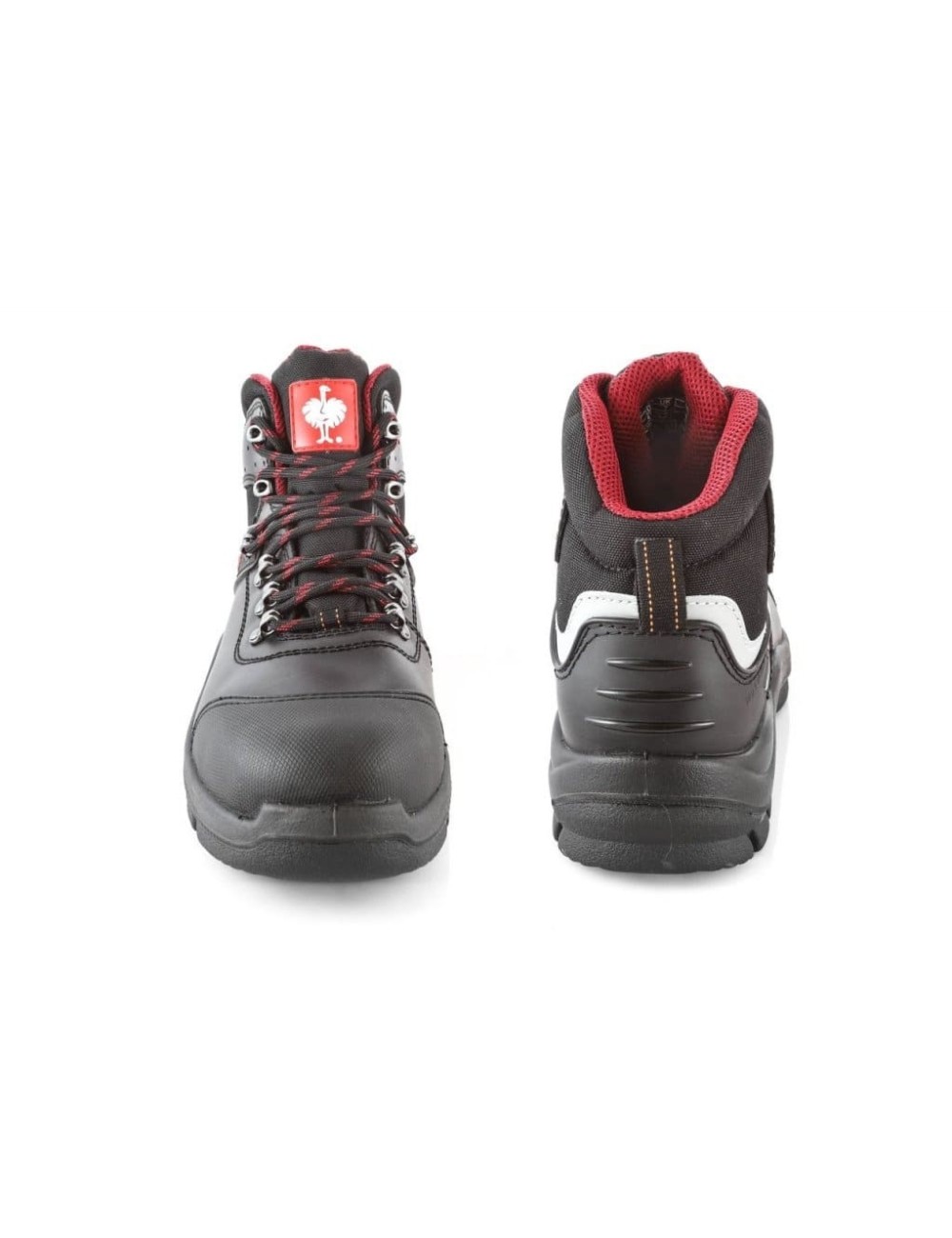 Buty robocze Engelbert Strauss David S3 Buty robocze Engelbert Strauss David S3