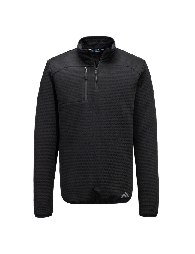 Bluza termoaktywna Portwest KX376