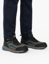 Buty robocze Sir Safety Manhattan S7S | Balticbhp.pl