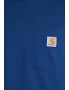 Carhartt K87 koszulka t shirt