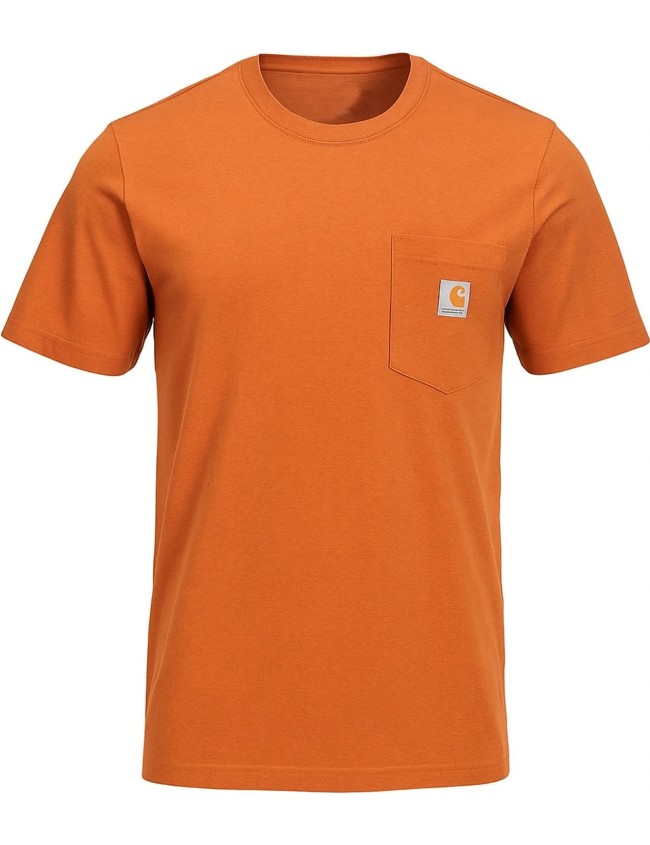 Carhartt K87 koszulka t shirt