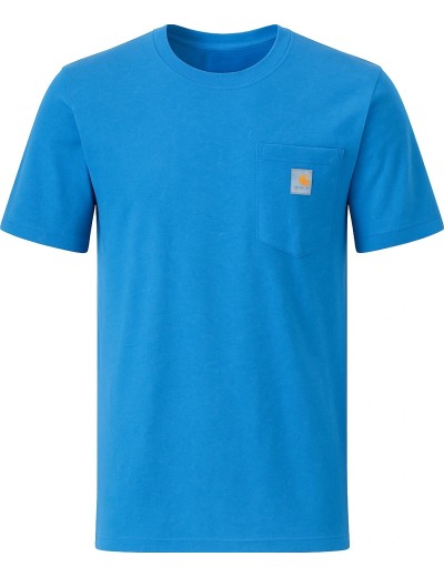Carhartt K87 koszulka t shirt