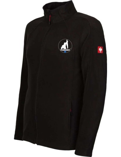 Polar Engelbert Strauss Parkieciarze