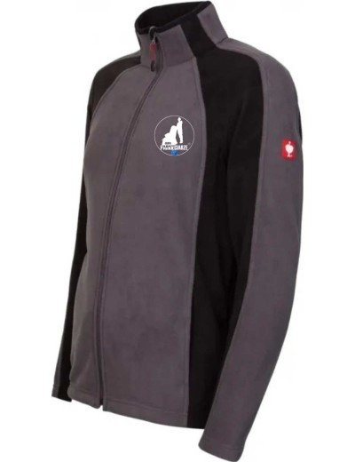 Polar Engelbert Strauss Parkieciarze