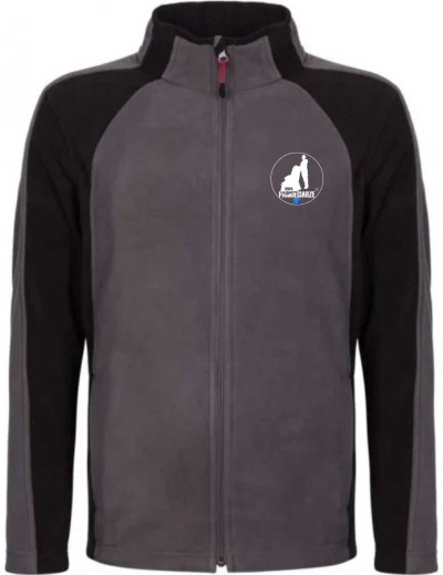 Polar Engelbert Strauss Parkieciarze