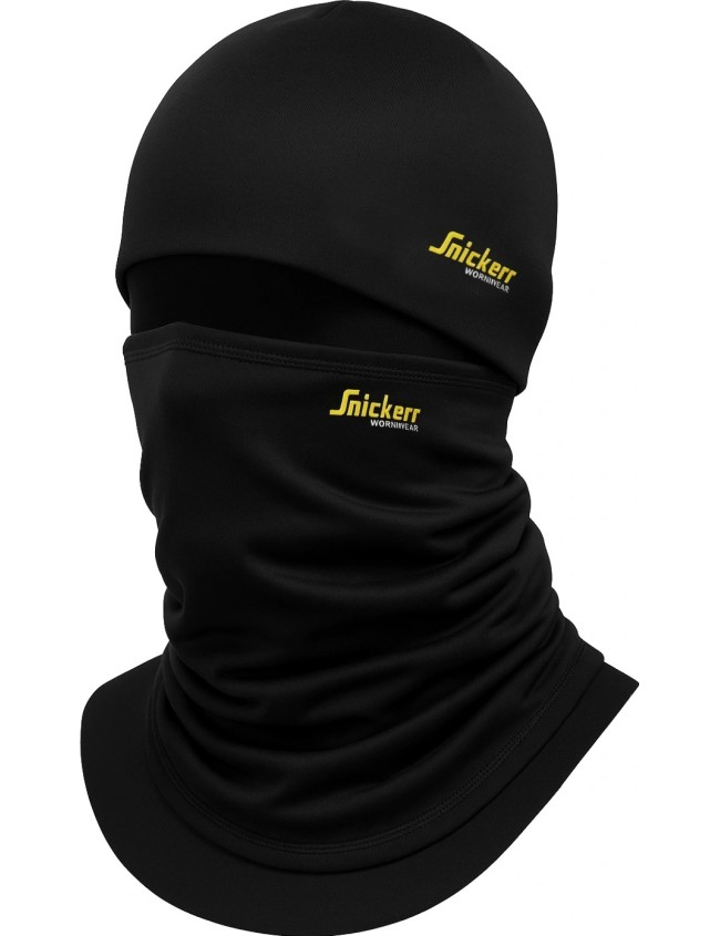 Zestaw Snickers Power Stretch | Balticbhp.pl