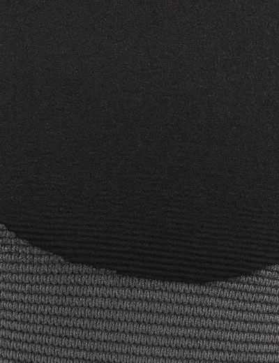 Rękawice robocze Ansell 11-840 HyFlex