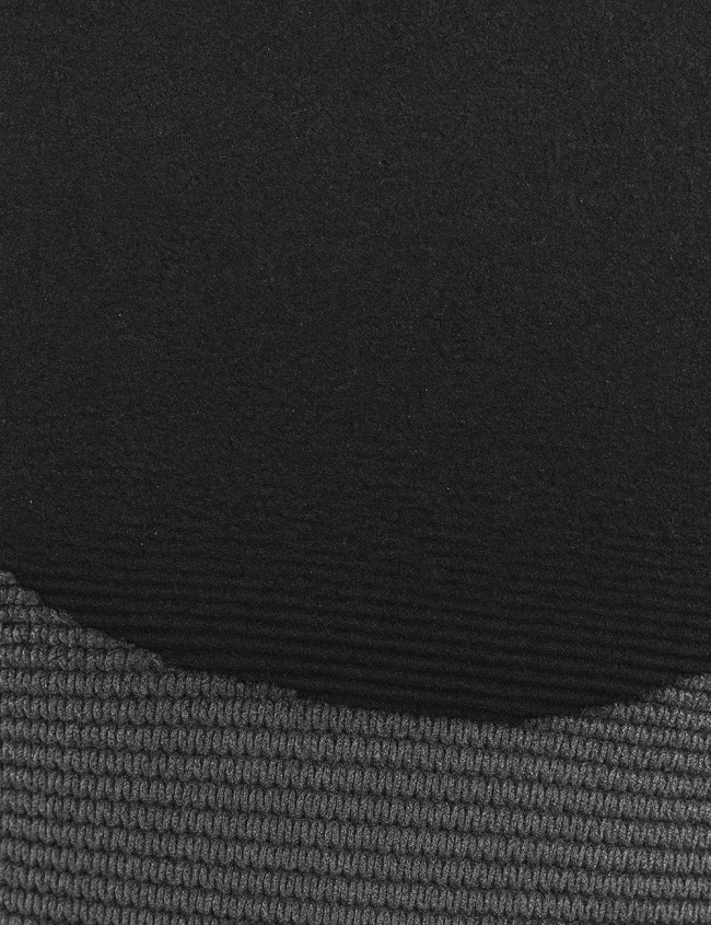 Rękawice robocze Ansell 11-840 HyFlex