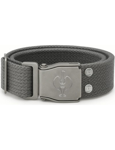 Engelbert Strauss pasek e.s. motion | Balticbhp.pl