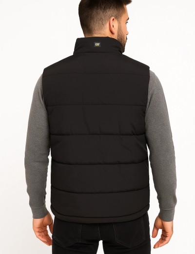 Kamizelka CAT Arctic Zone Vest