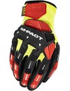 Rękawice Mechanix CR3A3